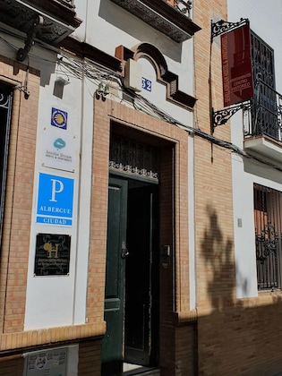 Gallery - Sevilladream