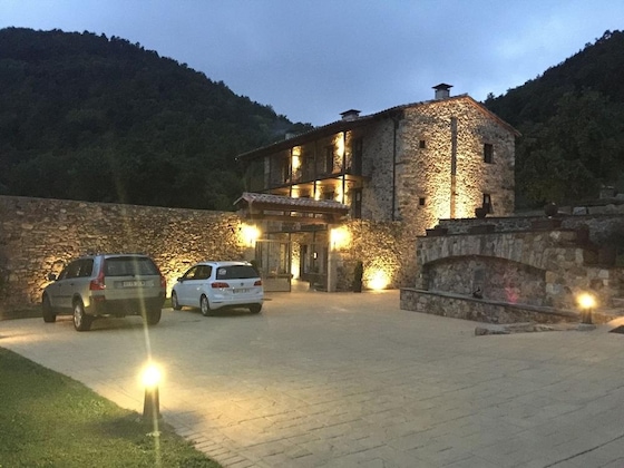 Gallery - Rusticae La Casassa De Ribes