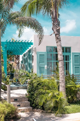 Gallery - Boardwalk Boutique Hotel Aruba