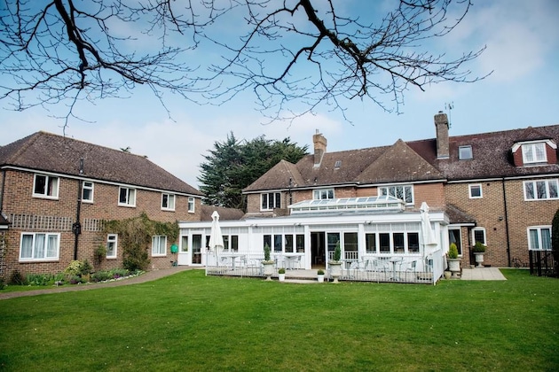 Gallery - Little Silver Country Hotel
