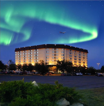 Gallery - Saskatoon Inn