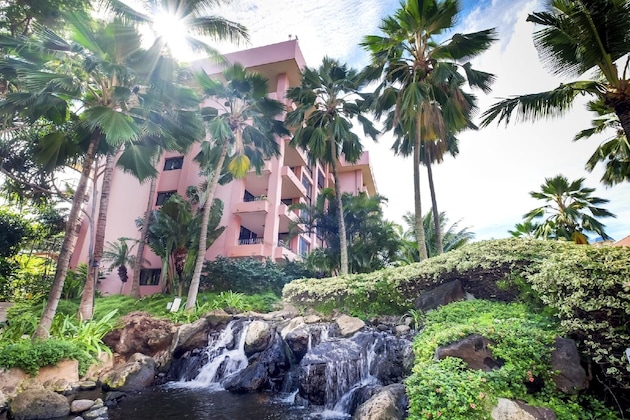 Gallery - Kahana Falls Maui By Vri Americas