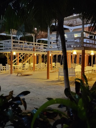 Gallery - Island Magic Beach Resort