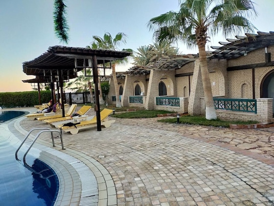 Gallery - Nesima Resort