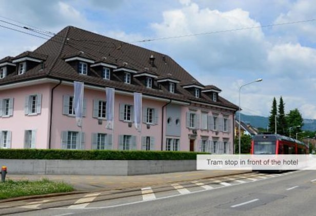 Gallery - Hotel Bären