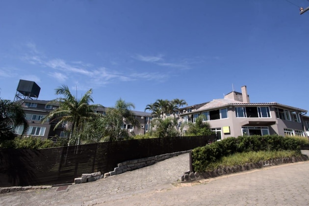 Gallery - Garopaba Mar Hotel