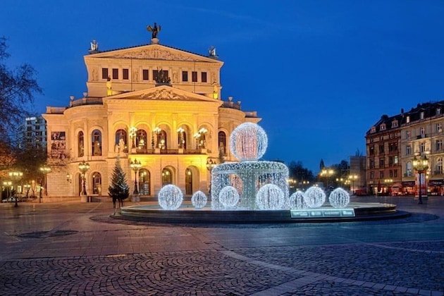 Gallery - Hotel Forty Four
