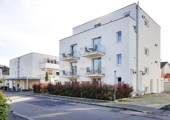 Gallery - Hotel Go2bed
