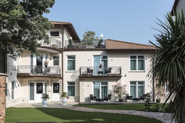 Gallery - Hotel & Restaurant Linther Hof