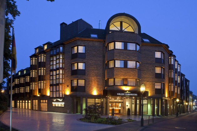 Gallery - Kranz Parkhotel