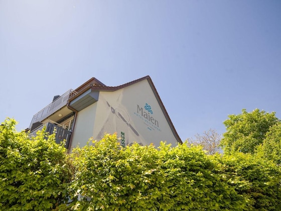 Gallery - Maien Hotel & Restaurant