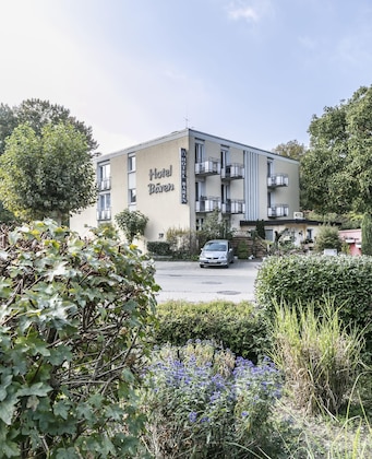Gallery - Hotel Bären
