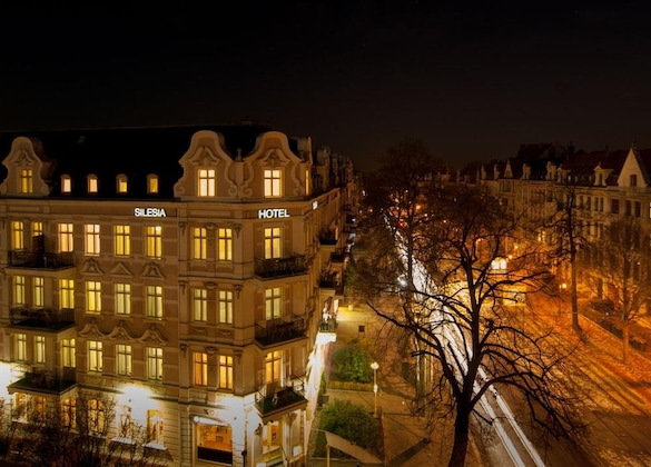 Gallery - Hotel Silesia