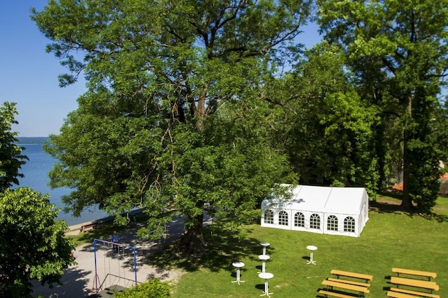Gallery - Hotel Seehof Herrsching