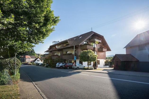 Gallery - Hotel Restaurant Vinothek Lamm