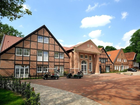 Gallery - Gut Düneburg
