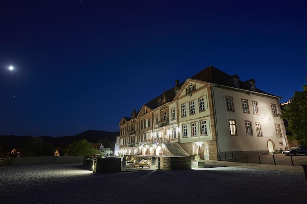 Gallery - Hotel Val-Vignes Colmar-Haut Koenigsbourg
