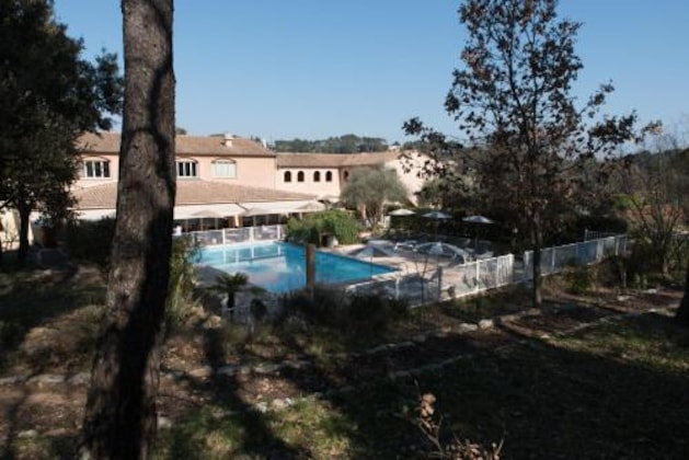 Gallery - Hostellerie de l'Abbaye