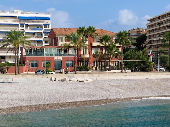 Gallery - Hotel Royalmar