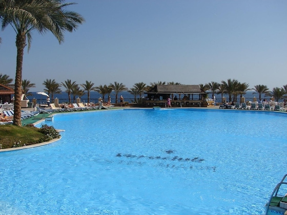 Gallery - Queen Sharm Resort