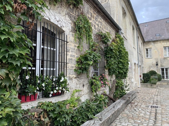 Gallery - Hotel Le Regent