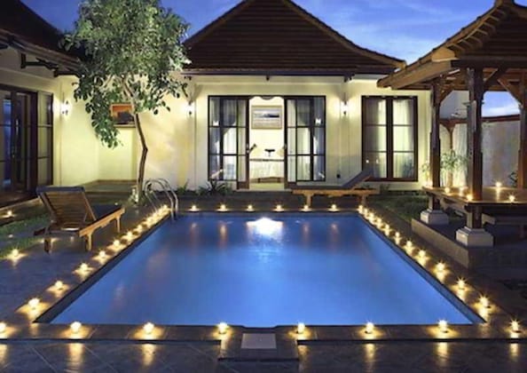 Gallery - Dura Villas Canggu Bali