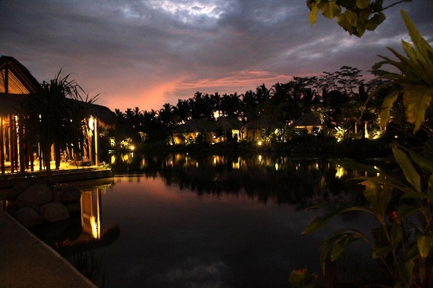 Gallery - Sapulidi Resort Spa & Gallery Bali