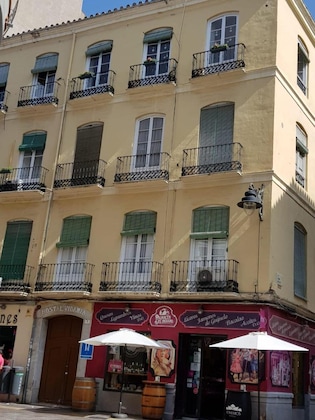 Gallery - Hostal Vidamia