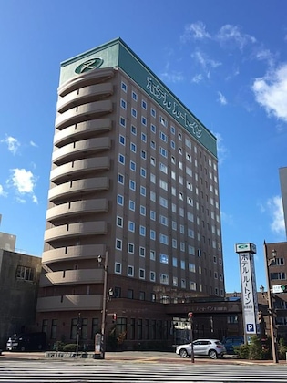 Gallery - Hotel Route - Inn Kushiro Ekimae