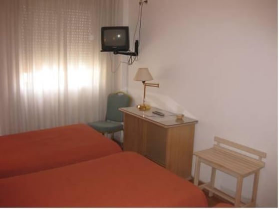 Gallery - Hotel Florida