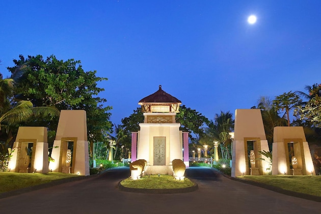 Gallery - Mercure Bali Nusa Dua