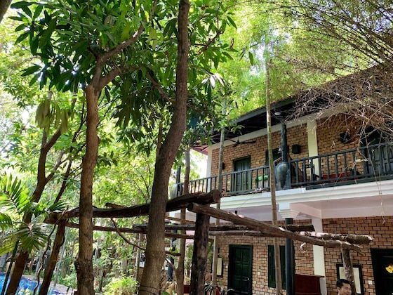 Gallery - Petit Villa Boutique & Spa