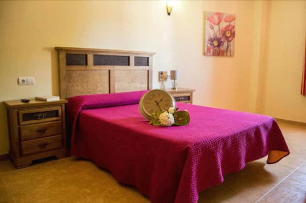 Gallery - Hotel Berlanga