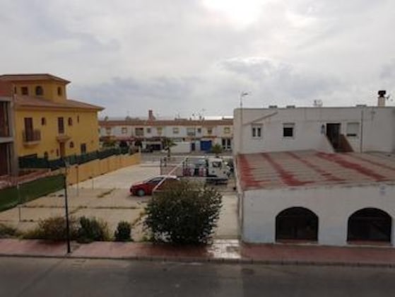 Gallery - Hostal Manolo