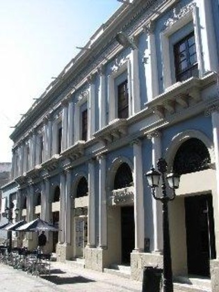 Gallery - Marilian Ii