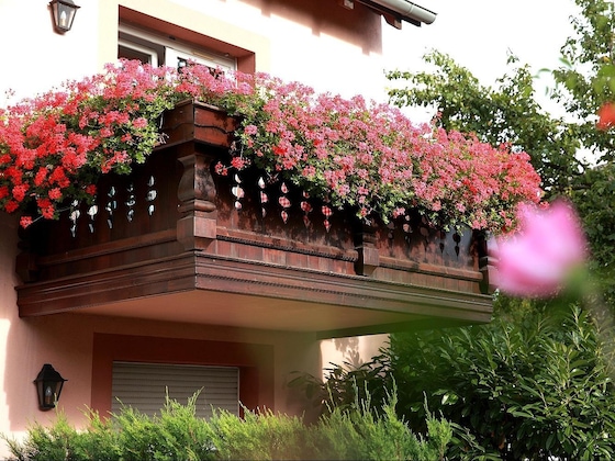 Gallery - Hôtel Les Portes De La Vallée