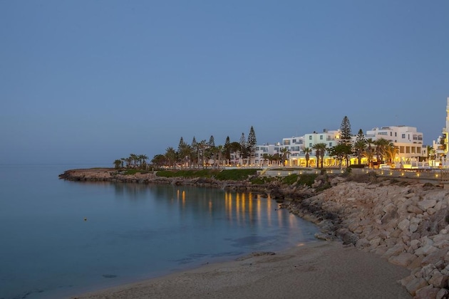 Gallery - Nausicaa Luxury Villas