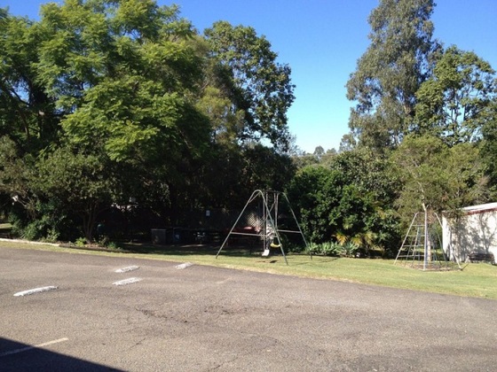 Gallery - Ipswich City Motel
