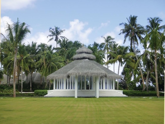 Gallery - Ayada Maldives