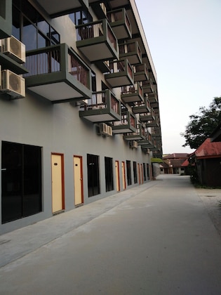Gallery - Malibest Resort