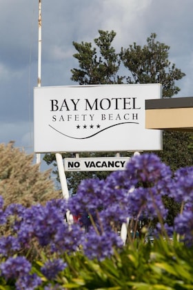 Gallery - Bay Motel Safety Beach