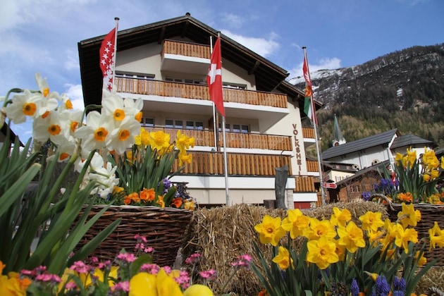 Gallery - Therme 51