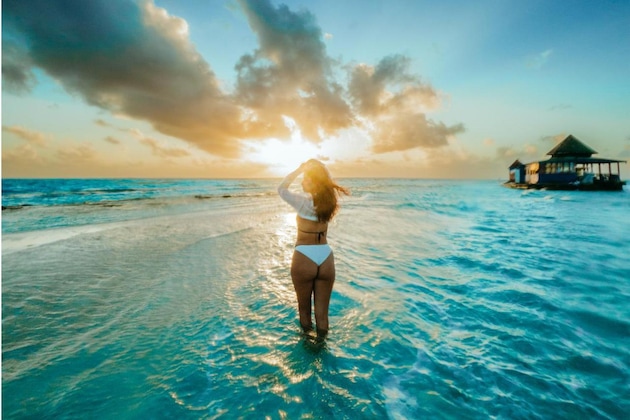 Gallery - Viajero San Andres Hostel