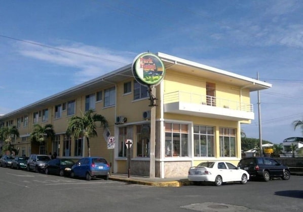 Gallery - Park Hotel