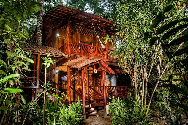 Gallery - Tierra de Sueños Lodge & Wellness Center