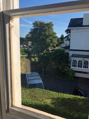 Gallery - Washington House Hotel