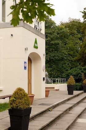 Gallery - YHA Windermere - Hostel