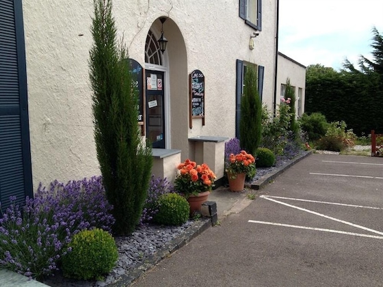 Gallery - Castle Lodge Hotel