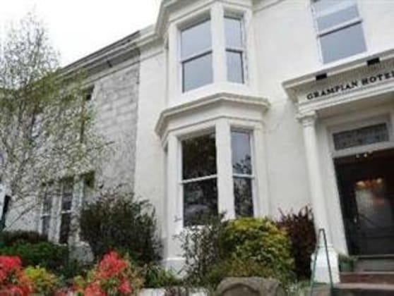Gallery - The Grampian