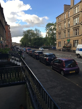 Gallery - Smiths Hotel